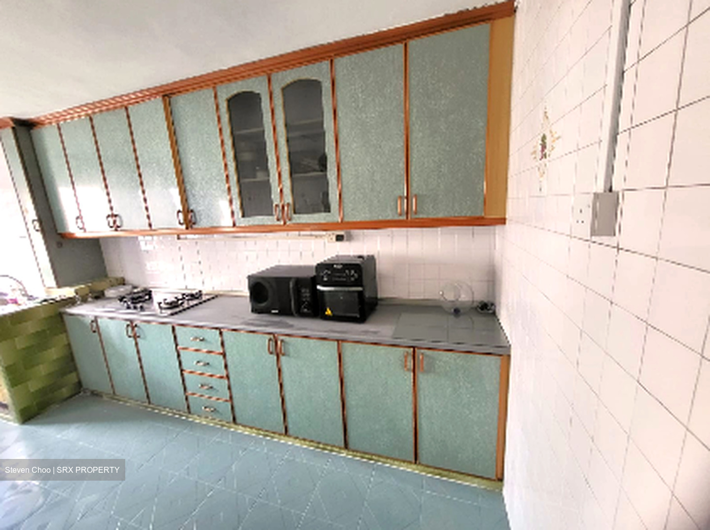 Blk 210 Jurong East Street 21 (Jurong East), HDB 3 Rooms #557431631